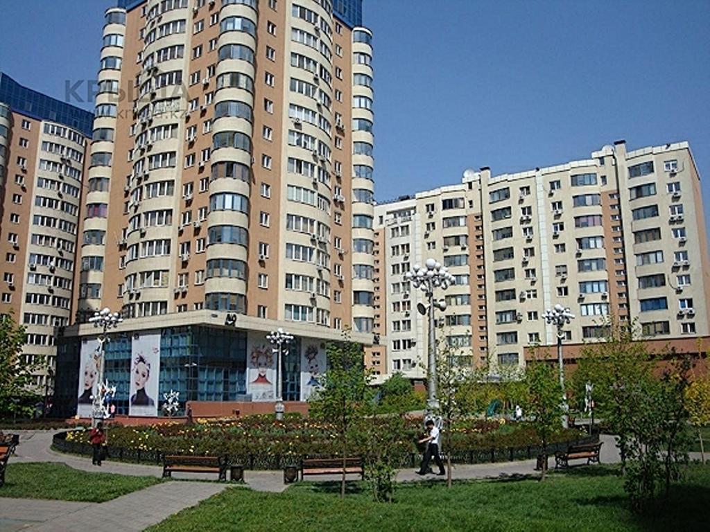 423 Lighthouse Apartments - Traveler'S Choice 阿拉木图 外观 照片